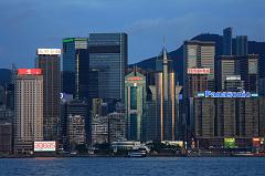 1104-Hong Kong,20 luglio 2014